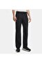 Men's Ua Drive Pleated Sweatpants 6009745-001