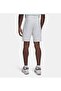 Men's Ua Drive Tapered Shorts 6012300-014 - 2