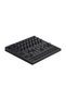 Launch Control XL 3 Midi Controller - 2