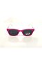 Tr075 44 Polarized Children's Sunglasses - 4