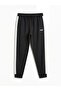 Regular Fit Men's Jogger Sweatpants - 7