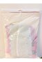 71 Piece Birthday Balloon Concept - Happy Birthday Set Eng-B1012 - 4