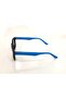 Tr075 44 Polarized Children's Sunglasses - 5
