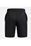 Children's Ua Tech Logo Shorts 1383333-006 - 2