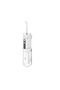 Portable Oral Irrigator 180ml - 2