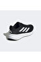 Response sports shoes ig9922 - 3