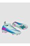 Sock-Type Turf Shoes & Crampons - 7