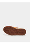 Belmar Waves Backstrap Sandals - 2