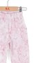 Baby Girl Powder Pants 1-4 Years Powder - 2
