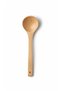 A+ Premium Series Wooden Cooking Spoon Wooden Board Kitchen Spoon Wooden Serving Spoon Wooden Spoon