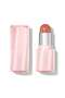 Buttery Bliss Blush Stick - Creamy Stick Blush-Hush Hush (Natural Dusty Rose) - 2