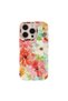 Toc TPU+PC Starry Sky Apple iPhone 15 Model 06