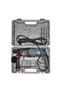 ROTOPERCUTOR CIOCAN - SDS.PLUS / 900W/2.4J - 3
