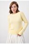 knitwear - 2