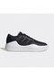 Osade Men's Black Casual Sports Shoes