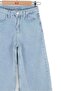 Girl's Stoned Caprice Trousers 8-14 Years Light Blue - 4
