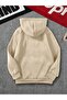 3 Pieces Advantage Package Hooded Pocket Sweatshirt - 4