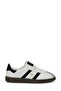 Frosty Wmn Pu 6Fx White Women's Sneaker A102066351