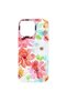 Toc TPU+PC Starry Sky Apple iPhone 16 Pro Max Model 06 - 2