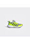 Fortarun 2.0 Cloudfoam Elastic Lace Top Strap Shoes