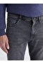 LCW Jeans 750 Slim Fit Men's Jean Pants - 3