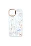 Toc TPU+PC Starry Sky Apple iPhone 14 Model 02 - 2