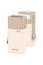 Voyager 60 Power Bank 60000mAh PD 20W - 2