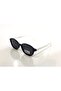 V5004 42 Polarized Sunglasses - 2