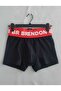 5Lİ PAKET BOXER - 3
