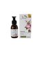 Rose Care Oil 100 ml - 2