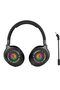 Shadow ANC Gaming Headset - 7