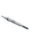 GLP 003 Glow Plug - - 4