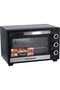 24L Electric Oven with Rotisserie Function - 3