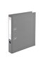 Lever Arch Box File 30 pcs