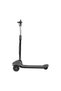 Rapid Scooter K606 - 2