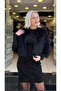 FUR COAT - 5