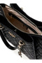 Isemay Women's Handbag-Gg962806 - 3