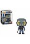 POP! Bright - Nick Jakoby
