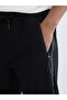   Standard Fit Men's Jogger Sweatpants - 3