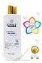 Hair Mask - Horsetail Collagen Hair Mask 500ml - 3
