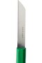 KNIFE SET 12PCS - 3