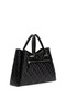 Isemay Women's Handbag-Gg962806 - 2
