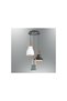 5025-3A,28 ÜÇLÜ SARKIT MIXED - 3