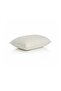 Memory Foam Standard Pillow, Bed Pillow, Washable, Multi Position Sleeper - 2