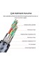 محول محول من النوع C إلى USB 2.0 OTG - 6