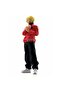 Sakamoto Days Solid Scene Collection Asakura Shin Figure - 3
