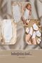 Newborn Baby Gift Set 9 Pieces - 7