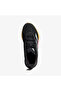 Duramo Speed Men's Black Running Shoes - 5