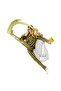 One Piece Battle Record Collection Borsalino Figure - 3