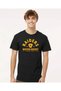 Rozanov 81 – Boston Hockey T-Shirt - 5